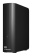 Жесткий диск WD USB 3.0 10Tb WDBWLG0100HBK-EESN Elements Desktop 3.5" черный от магазина РЭССИ