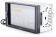 Картинка Автомагнитола Swat AHR-7020 2DIN 4x50Вт от магазина РЭССИ Автомагнитола Swat AHR-7020 2DIN 4x50Вт от магазина РЭССИ