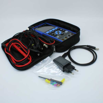 HDS242S от магазина РЭССИ