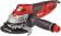 Картинка Углошлифовальная машина Einhell TE-AG 125/750 Kit 750Вт 12000об/мин рез.шпин.:M22.2 d=125мм жестк.кейс (4430885) от магазина РЭССИ Углошлифовальная машина Einhell TE-AG 125/750 Kit 750Вт 12000об/мин рез.шпин.:M22.2 d=125мм жестк.кейс (4430885) от магазина РЭССИ