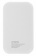 Модем 3G/4G Digma Mobile WiFi DMW1880 micro USB Wi-Fi Firewall +Router внешний белый от магазина РЭССИ