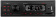 Картинка Автомагнитола Soundmax SM-CCR3072F 1DIN 4x45Вт (SM-CCR3072F(ЧЕРНЫЙ)\R) от магазина РЭССИ Автомагнитола Soundmax SM-CCR3072F 1DIN 4x45Вт (SM-CCR3072F(ЧЕРНЫЙ)\R) от магазина РЭССИ