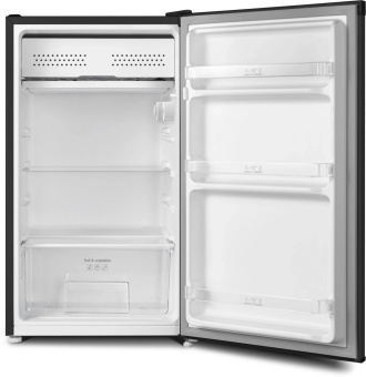 Холодильник Nordfrost RF 90 B 1-нокамерн. черный от магазина РЭССИ