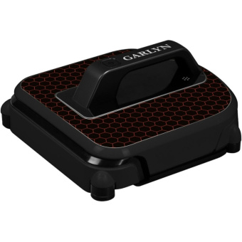 Робот-мойщик окон MaxClean GARLYN КА-00000649 от магазина РЭССИ