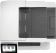 МФУ лазерный HP LaserJet Pro M430f (3PZ55A) A4 Duplex Net белый/черный от магазина РЭССИ