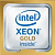 Процессор HPE P24481-B21 Intel Xeon Gold 6226R 22Mb 2.9Ghz от магазина РЭССИ