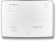 Проектор Benq W2700 DLP 2000Lm (3840x2160) 30000:1 ресурс лампы:4000часов 2xUSB typeA 1xUSB typeB 2xHDMI 4.2кг от магазина РЭССИ