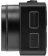 Картинка Видеорегистратор Neoline G-Tech X76 черный 1080x1920 1080p 140гр. от магазина РЭССИ Видеорегистратор Neoline G-Tech X76 черный 1080x1920 1080p 140гр. от магазина РЭССИ