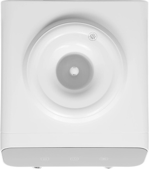 Кулер Hyundai H-WD4231E напольный электронный белый от магазина РЭССИ