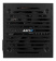 Картинка Блок питания Aerocool ATX 650W VX PLUS 650W (24+4+4pin) 120mm fan 3xSATA RTL от магазина РЭССИ Блок питания Aerocool ATX 650W VX PLUS 650W (24+4+4pin) 120mm fan 3xSATA RTL от магазина РЭССИ