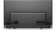Картинка Телевизор LED Philips 43" 43PUS8057/60 Series 8 серебристый 4K Ultra HD 60Hz DVB-T DVB-T2 DVB-C DVB-S DVB-S2 USB WiFi Smart TV (RUS) от магазина РЭССИ Телевизор LED Philips 43" 43PUS8057/60 Series 8 серебристый 4K Ultra HD 60Hz DVB-T DVB-T2 DVB-C DVB-S DVB-S2 USB WiFi Smart TV (RUS) от магазина РЭССИ