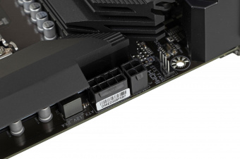 Материнская плата Gigabyte Z690 UD DDR4 Soc-1700 Intel Z690 4xDDR4 ATX AC`97 8ch(7.1) 2.5Gg RAID+HDMI+DP от магазина РЭССИ