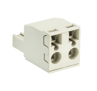 Розетка 8413 BFK / 2 TOP K OB от магазина РЭССИ