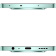 Смартфон Realme RMX3951 13 5G 256Gb 12Gb зеленый моноблок 3G 4G 6.72" 1080x2400 Android 14 802.11 a/b/g/n/ac NFC GPS GSM900/1800 GSM1900 TouchSc Protect от магазина РЭССИ