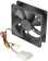 Картинка Вентилятор Glacialtech GT ICE 9S Silent 90x90mm 3-pin 4-pin (Molex)20dB 86gr Ret от магазина РЭССИ Вентилятор Glacialtech GT ICE 9S Silent 90x90mm 3-pin 4-pin (Molex)20dB 86gr Ret от магазина РЭССИ