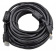 Кабель аудио-видео Ningbo HDMI (m)/HDMI (m) 10м. феррит.кольца позолоч.конт. черный (HDMI-V1.4-10-NY-BR) от магазина РЭССИ