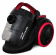 Пылесос Starwind SCV3410 1800Вт черный/бордовый от магазина РЭССИ