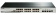 Коммутатор D-Link DGS-1510-28X/A1A 24G 4SFP+ управляемый от магазина РЭССИ