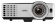 Проектор Benq MX631ST DLP 3200Lm (1024x768) 13000:1 ресурс лампы:4500часов 1xUSB typeA 2xHDMI 2.6кг от магазина РЭССИ