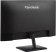 Монитор ViewSonic 23.8" VA2408-MHDB черный IPS LED 16:9 HDMI M/M матовая 250cd 178гр/178гр 1920x1080 100Hz VGA DP FHD USB 3.3кг от магазина РЭССИ