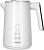 Чайник электрический Red Solution RK-M112D 1.5л. 2200Вт белый корпус: металл/пластик от магазина РЭССИ
