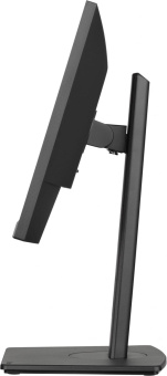 Монитор Iiyama 21.5" ProLite XUB2293HSU-B6 черный IPS LED 1ms 16:9 HDMI M/M матовая HAS Piv 1000:1 250cd 178гр/178гр 1920x1080 100Hz DP FHD USB 3.9кг от магазина РЭССИ