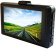 Картинка Видеорегистратор Artway AV-400 Max Power черный 2Mpix 1080x1920 1080i 170гр. от магазина РЭССИ Видеорегистратор Artway AV-400 Max Power черный 2Mpix 1080x1920 1080i 170гр. от магазина РЭССИ