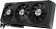 Картинка Видеокарта Gigabyte PCI-E 4.0 GV-R79GREGAMING OC-16GD AMD Radeon RX 7900GRE 16Gb 256bit GDDR6 2052/18000 HDMIx2 DPx2 HDCP Ret от магазина РЭССИ Видеокарта Gigabyte PCI-E 4.0 GV-R79GREGAMING OC-16GD AMD Radeon RX 7900GRE 16Gb 256bit GDDR6 2052/18000 HDMIx2 DPx2 HDCP Ret от магазина РЭССИ