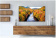 Телевизор LED Samsung 65" UE65AU7002UXRU Series 7 черный 4K Ultra HD 60Hz DVB-T2 DVB-C DVB-S2 USB WiFi Smart TV (RUS) от магазина РЭССИ