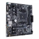 Материнская плата Asus PRIME A320M-K Soc-AM4 AMD A320 2xDDR4 mATX AC`97 8ch(7.1) GbLAN RAID+VGA+HDMI от магазина РЭССИ