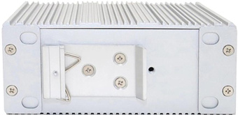 Коммутатор Origo OI2206P/60W OI2206P/60W/A1A 4x1Гбит/с 2SFP 4PoE+ 60W неуправляемый от магазина РЭССИ