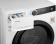 Стиральная машина Weissgauff WM 591412 Inverter Steam класс: A+++ загр.фронтальная макс.:12кг белый инвертер от магазина РЭССИ