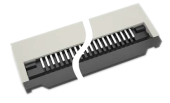 DS1020-11-10-VBT1XR от магазина РЭССИ