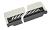 DS1020-11-10-VBT1XR от магазина РЭССИ