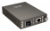 Медиаконвертер D-Link DMC-1910T/A9A WDM 1x1000Base-T 1x1000Base-LX SC ТХ:1550nm RX:1310nm SingleMode 15km от магазина РЭССИ