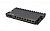 Mikrotik RouterBOARD 5009UG+S+IN электронное устройство от магазина РЭССИ