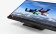 Монитор Acer 23.8" UT241Ybmiuzx черный IPS LED 8ms 16:9 HDMI M/M матовая 250cd 178гр/178гр 1920x1080 75Hz VGA FHD USB Touch 5.33кг от магазина РЭССИ