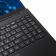 Ноутбук IRU 15EC3 Core i3 1115G4 8Gb SSD256Gb Intel Iris Xe graphics 15.6" FHD (1920x1080) Free DOS black WiFi BT Cam 7200mAh (1894779) от магазина РЭССИ