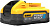 Батарея аккумуляторная DeWalt XR 18В 5Ач Li-Ion (DCBP518-XJ) от магазина РЭССИ