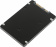 Накопитель SSD Samsung S SATA III 480Gb MZ7LH480HAHQ-00005 PM883 2.5" .3 DWPD OEM от магазина РЭССИ