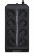 Источник бесперебойного питания Ippon Back Comfo Pro II 850 480Вт 850ВА от магазина РЭССИ