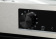 Духовой шкаф Электрический Gorenje BOB6737E01XK нержавеющая сталь/черный от магазина РЭССИ
