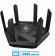 Маршрутизатор Asus RT-AXE7800 AXE7800 100/1000/2500BASE-T черный от магазина РЭССИ