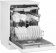 Картинка Посудомоечная машина Weissgauff DW 6038 Inverter Touch белый (полноразмерная) от магазина РЭССИ Посудомоечная машина Weissgauff DW 6038 Inverter Touch белый (полноразмерная) от магазина РЭССИ