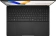 Ноутбук Asus Vivobook S 15 OLED S5506MA-MA066W Core Ultra 5 125H 16Gb SSD1Tb Intel Arc 15.6" OLED 3K (2880x1620) Windows 11 Home black WiFi BT Cam (90NB14E1-M004X0) от магазина РЭССИ