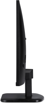 Монитор Acer 27" EK271UEbmiipx черный IPS LED 5ms 16:9 HDMI M/M матовая 1000:1 250cd 178гр/178гр 1920x1080 100Hz VGA FHD 3.5кг от магазина РЭССИ