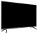 Телевизор LED Digma 43" DM-LED43SBB31 Яндекс.ТВ черный FULL HD 60Hz DVB-T DVB-T2 DVB-C DVB-S DVB-S2 USB WiFi Smart TV от магазина РЭССИ