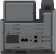Картинка Телефон IP Grandstream GRP-2604P черный от магазина РЭССИ Телефон IP Grandstream GRP-2604P черный от магазина РЭССИ