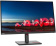 Картинка Монитор Lenovo 27" ThinkVision T27i-30 черный IPS LED 16:9 HDMI матовая HAS Piv 1000:1 300cd 178гр/178гр 1920x1080 60Hz VGA DP FHD USB 6.55кг от магазина РЭССИ Монитор Lenovo 27" ThinkVision T27i-30 черный IPS LED 16:9 HDMI матовая HAS Piv 1000:1 300cd 178гр/178гр 1920x1080 60Hz VGA DP FHD USB 6.55кг от магазина РЭССИ