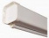 Экран Lumien 129x200см Master Picture LMP-100132 16:10 настенно-потолочный рулонный от магазина РЭССИ